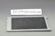 Original KCB104VG2CG-G20 Koycera Screen 10.4" 600×800 KCB104VG2CG-G20 Display
