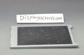 Original KCB104VG2CG-G20 Koycera Screen 10.4" 600×800 KCB104VG2CG-G20 Display