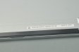 Original KCB104VG2CG-G20 Koycera Screen 10.4" 600×800 KCB104VG2CG-G20 Display