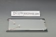 Original KCB104VG2CG-G20 Koycera Screen 10.4" 600×800 KCB104VG2CG-G20 Display