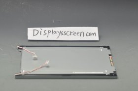 Original KCB104VG2CG-G20 Koycera Screen 10.4" 600×800 KCB104VG2CG-G20 Display