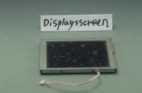 Original KCG057QV1DB-G50 Koycera Screen 5.7" 320×240 KCG057QV1DB-G50 Display