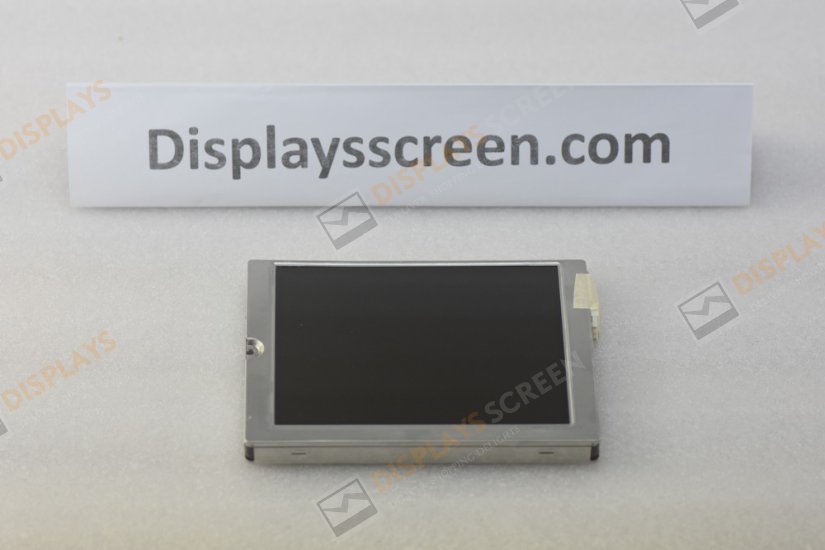 Original TCG057QV1AB-G00 Koycera Screen 5.7" 320×240 TCG057QV1AB-G00 Display