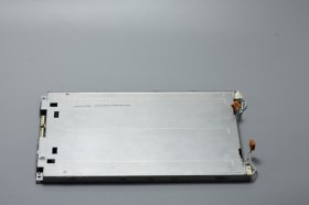 Original KCS104VG2HC-G20 Koycera Screen10.4" 640×480 KCS104VG2HC-G20 Display