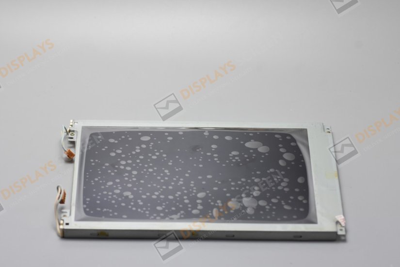 Original KCS104VG2HC-G20 Koycera Screen10.4" 640×480 KCS104VG2HC-G20 Display