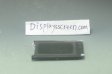 Original KHS057QV1CJ-G00 Kyocera Screen 5.7" 320x240 KHS057QV1CJ-G00 Display