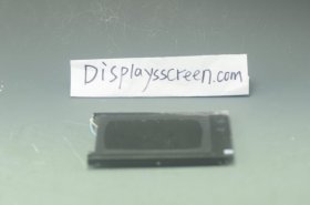 Original KHS057QV1CJ-G00 Kyocera Screen 5.7" 320x240 KHS057QV1CJ-G00 Display