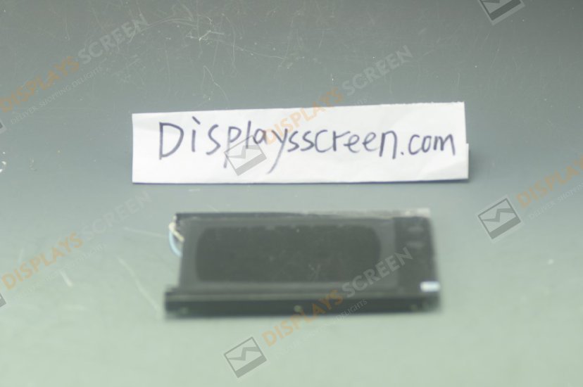 Original KHS057QV1CJ-G00 Kyocera Screen 5.7" 320x240 KHS057QV1CJ-G00 Display