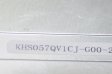 Original KHS057QV1CJ-G00 Kyocera Screen 5.7" 320x240 KHS057QV1CJ-G00 Display