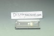 Original KHS057QV1CJ-G00 Kyocera Screen 5.7" 320x240 KHS057QV1CJ-G00 Display