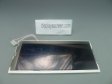 Original KCB065HV1AC-G40 Kyocera Screen 6.5" 640x240 KCB065HV1AC-G40 Display