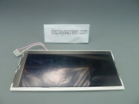 Original KCB065HV1AC-G40 Kyocera Screen 6.5" 640x240 KCB065HV1AC-G40 Display