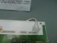 Original KCB065HV1AC-G40 Kyocera Screen 6.5" 640x240 KCB065HV1AC-G40 Display