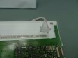 Original KCB065HV1AC-G40 Kyocera Screen 6.5" 640x240 KCB065HV1AC-G40 Display
