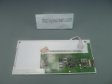 Original KCB065HV1AC-G40 Kyocera Screen 6.5" 640x240 KCB065HV1AC-G40 Display