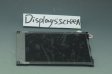 Original KHS072VG1AB-G00 Kyocera Screen 7.2" 640×480 KHS072VG1AB-G00 Display