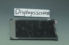 Original KHS072VG1AB-G00 Kyocera Screen 7.2" 640×480 KHS072VG1AB-G00 Display