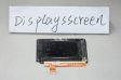 Original KG038QV0AN-G00 Kyocera Screen 3.8" 320×240 KG038QV0AN-G00 Display