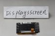 Original KG038QV0AN-G00 Kyocera Screen 3.8" 320×240 KG038QV0AN-G00 Display