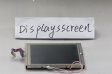 Original KG057QV1CA-G000 Kyocera Screen 5.7" 320×240 KG057QV1CA-G000 Display