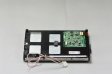Original KG057QV1CA-G000 Kyocera Screen 5.7" 320×240 KG057QV1CA-G000 Display