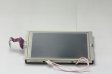 Original KG057QV1CA-G000 Kyocera Screen 5.7" 320×240 KG057QV1CA-G000 Display