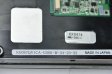 Original KG057QV1CA-G000 Kyocera Screen 5.7" 320×240 KG057QV1CA-G000 Display