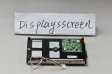 Original KG057QV1CA-G000 Kyocera Screen 5.7" 320×240 KG057QV1CA-G000 Display