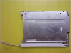 Original KCS3224ASTT-X1 Kyocera Screen 5.8" 800×600 KCS3224ASTT-X1 Display