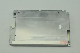 Original KCS3224ASTT-X7 Kyocera Screen 5.7" 320×240 KCS3224ASTT-X7 Display