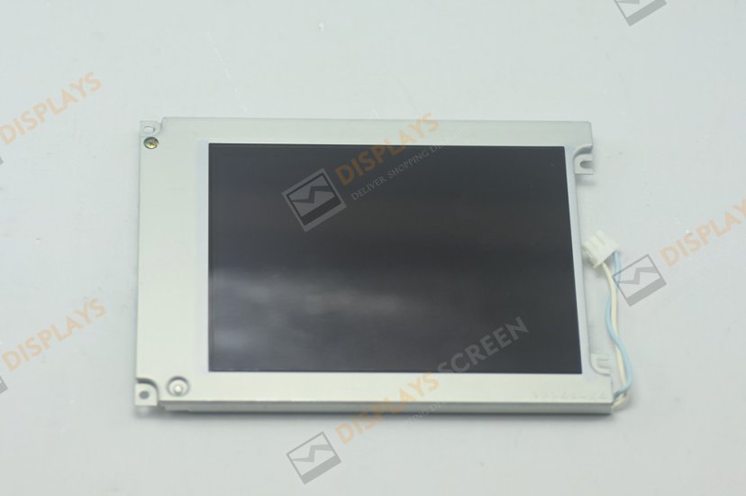 Original KCS3224ASTT-X7 Kyocera Screen 5.7" 320×240 KCS3224ASTT-X7 Display
