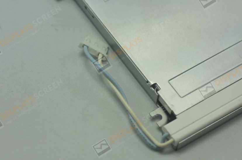 Original KCS3224ASTT-X7 Kyocera Screen 5.7" 320×240 KCS3224ASTT-X7 Display