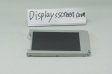 Original KCS057QV1BR-G20 Kyocera Screen 5.7" 320×240 KCS057QV1BR-G20 Display