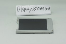 Original KCS057QV1BR-G20 Kyocera Screen 5.7" 320×240 KCS057QV1BR-G20 Display