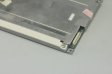 Original KCS057QV1BR-G20 Kyocera Screen 5.7" 320×240 KCS057QV1BR-G20 Display