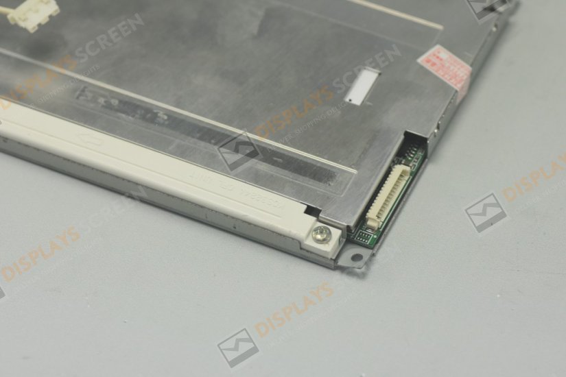 Original KCS057QV1BR-G20 Kyocera Screen 5.7" 320×240 KCS057QV1BR-G20 Display