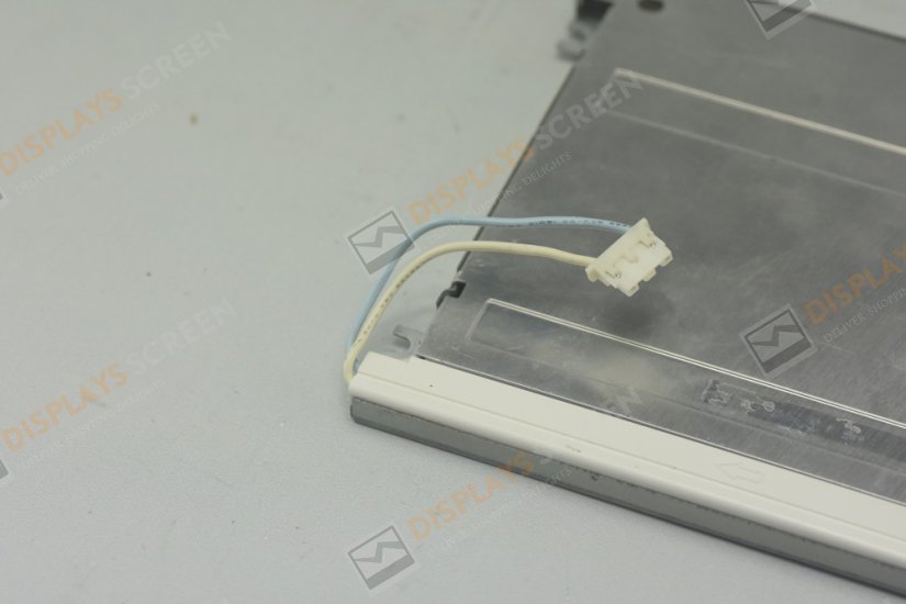 Original KCS057QV1BR-G20 Kyocera Screen 5.7" 320×240 KCS057QV1BR-G20 Display