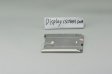 Original KCS057QV1BR-G20 Kyocera Screen 5.7" 320×240 KCS057QV1BR-G20 Display