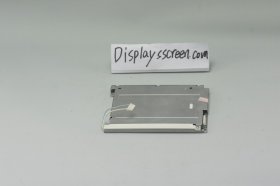 Original KCS057QV1BR-G20 Kyocera Screen 5.7" 320×240 KCS057QV1BR-G20 Display
