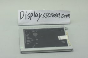 Original KCS3224ASTT-X8 Kyocera Screen 5.8" 320×240 KCS3224ASTT-X8 Display