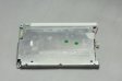 Original KCS057QV1AA-G03 Kyocera Screen 5.7" 320×240 KCS057QV1AA-G03 Display