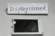 Original KCS057QV1AA-G03 Kyocera Screen 5.7" 320×240 KCS057QV1AA-G03 Display