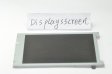 Original KCB104VG2CA-A43 Kyocera Screen 10.4" 640×480 KCB104VG2CA-A43 Display