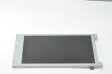 Original KCB104VG2CA-A43 Kyocera Screen 10.4" 640×480 KCB104VG2CA-A43 Display