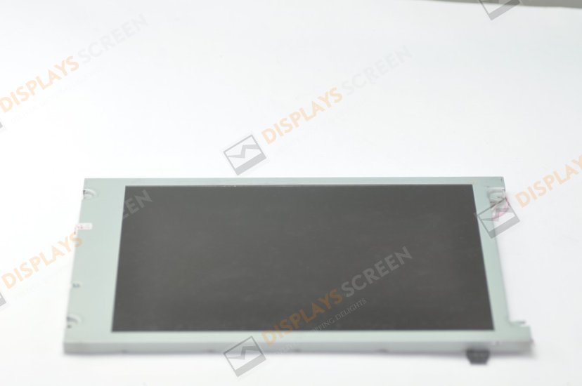 Original KCB104VG2CA-A43 Kyocera Screen 10.4" 640×480 KCB104VG2CA-A43 Display