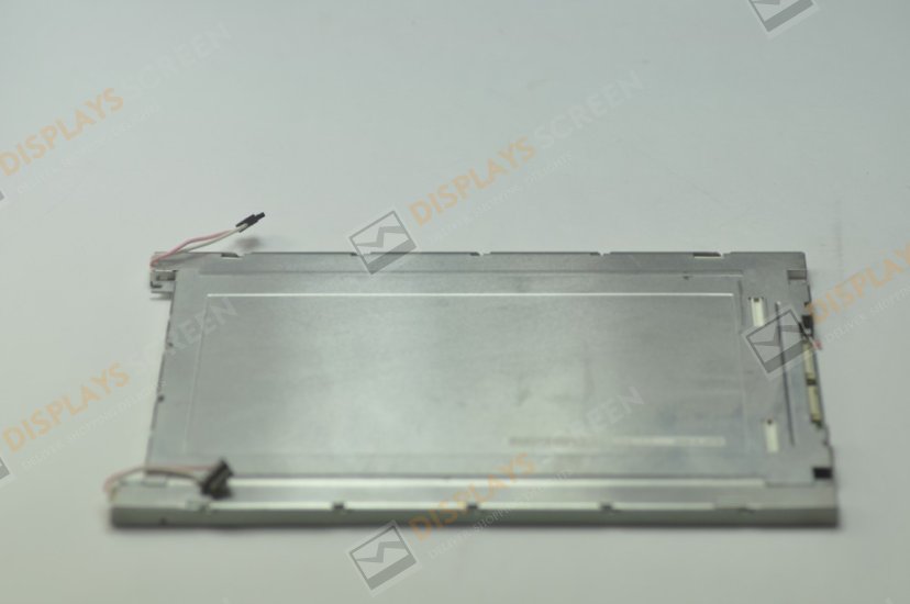 Original KCB104VG2CA-A43 Kyocera Screen 10.4" 640×480 KCB104VG2CA-A43 Display