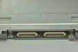 Original KCB104VG2CA-A43 Kyocera Screen 10.4" 640×480 KCB104VG2CA-A43 Display