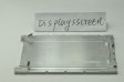 Original KCB104VG2CA-A43 Kyocera Screen 10.4" 640×480 KCB104VG2CA-A43 Display