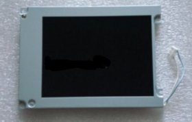 Original KCS057QV1BT-G20 Kyocera Screen 5.7" 320×240 KCS057QV1BT-G20 Display