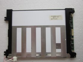 Original KCS6448KSTT-X1 Kyocera Screen 6.4" 640×480 KCS6448KSTT-X1 Display